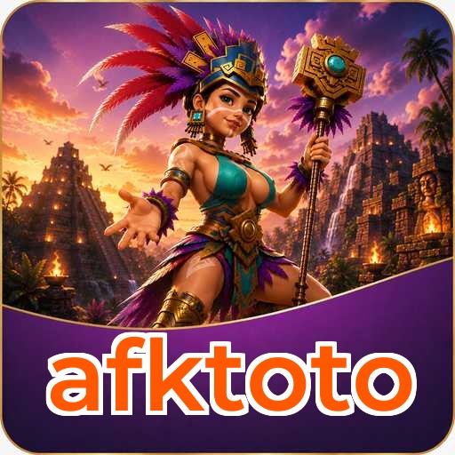 Version 5.1.2