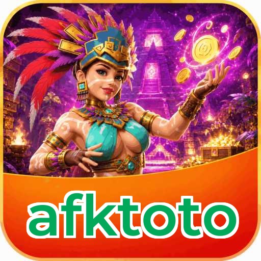 Download Resmi