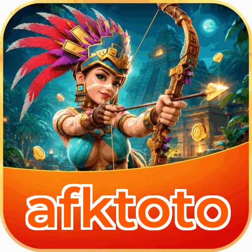 Kontak