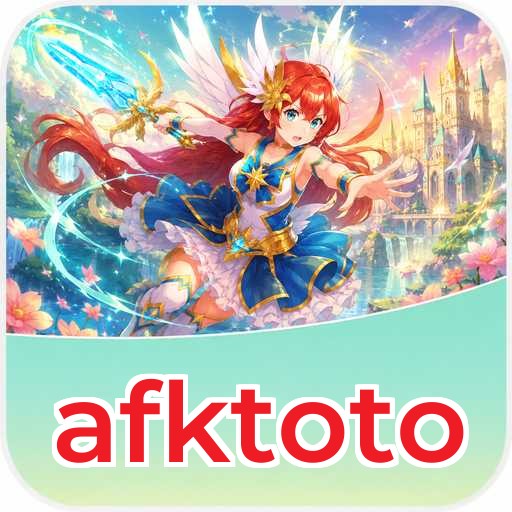 FAQ Update