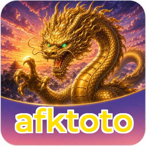 Rating Aplikasi