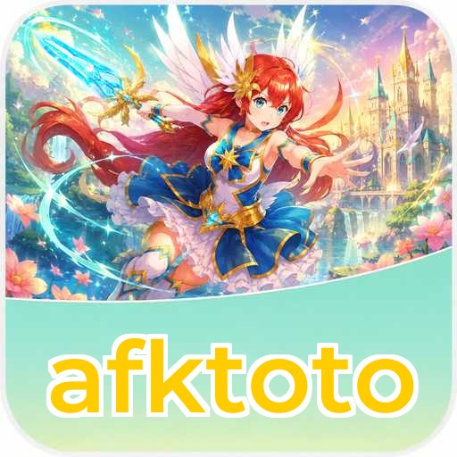 APK afktoto Technical Info