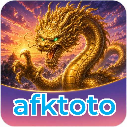 Safe APK Download Guide