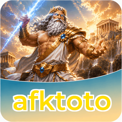 APK Troubleshooting Guide