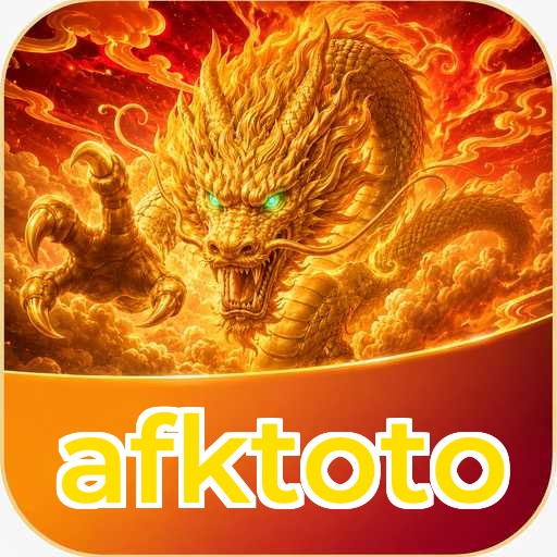 Langkah Download