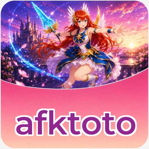 Fitur Aplikasi