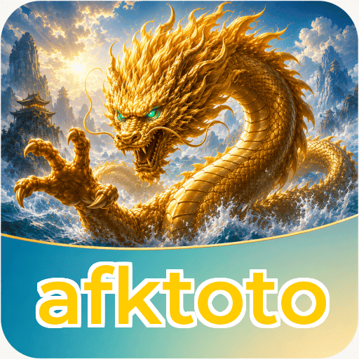 Website Resmi